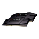 G.Skill Ripjaws V memory, DDR4, 32 GB, 4400MH