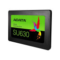 ADATA Ultimate SU630 240GB 2.5" SATA III SSD 