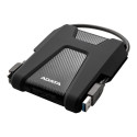 External HDD ADATA HD680 1TB Black (AHD680-1T