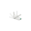 TP-Link TL-WN822N