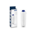 WATER FILTER DELONGHI 5513292811