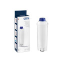 WATER FILTER DELONGHI 5513292811