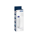 WATER FILTER DELONGHI 5513292811