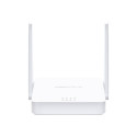 ROUTER MERCUSYS MW302R