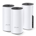 TP-Link  Wireless Router||Wireless Router|3-p