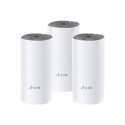 TP-Link  Wireless Router||Wireless Router|3-p