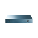 TP-Link  Switch||LS108G|8x10Base-T / 100Base-