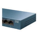 TP-Link  Switch||LS108G|8x10Base-T / 100Base-