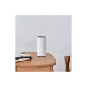 TP-Link  Wireless Router||Wireless Router|3-p