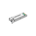 TP-Link  Net System Module||TL-SM321B-2|TL-SM