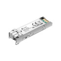TP-Link  Net System Module||TL-SM321B-2|TL-SM