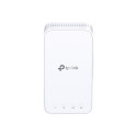 TP-Link  WRL RANGE EXTENDER 1200MBPS/RE300
