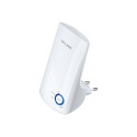 TP-Link  WRL RANGE EXTENDER 300MBPS/TL-WA854R