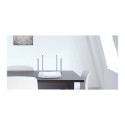 TP-Link  Wireless Router||Wireless Router|120