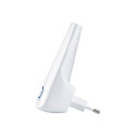 TP-Link  WRL RANGE EXTENDER 300MBPS/TL-WA854R