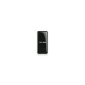 WLAN ADAPTERI TPLINK TL-WN823N