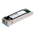 TP-Link  NET SWITCH MODULE MINI GBIC/TL-SM311