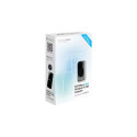 WLAN ADAPTERI TPLINK TL-WN823N