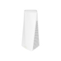 Mikrotik  Access Point||2x10/100/1000M|RBD25G