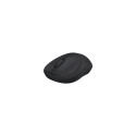 Logitech M220 Wireless Mouse, RF Wireless, 10