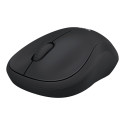 Logitech M220 Wireless Mouse, RF Wireless, 10