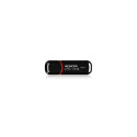 USB flash drive ADATA UV150 128GB USB3.0