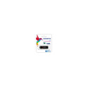 USB flash drive ADATA UV150 128GB USB3.0