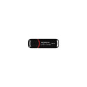 USB flash drive ADATA UV150 128GB USB3.0