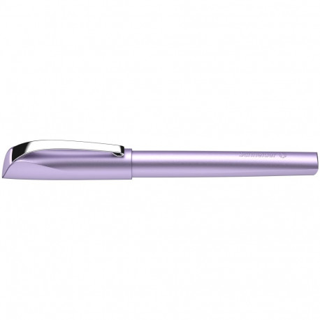 Täitesulepea SCHNEIDER Ceod ''Shiny Lilac''
