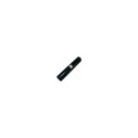 Prügikotid 200L, 80x135 cm, 90mic,LDPE  5tk