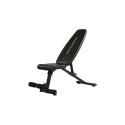 Tunturi UB20 Utility Bench