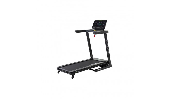 Tunturi Competence T40 jooksulint
