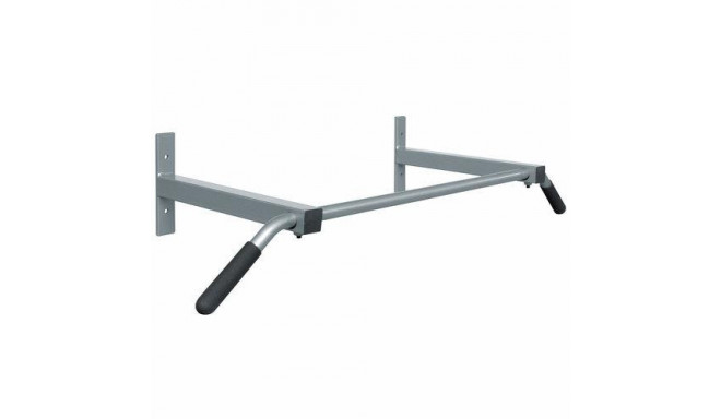 Tunturi Chinning Bar Wall Connect, 120cm, Max 120kg