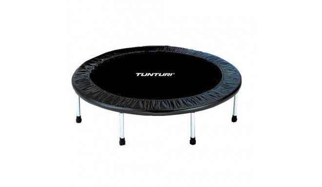 Tunturi Funhop Trampoline 125cm