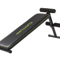 Tunturi AB20 Abdominal Bench