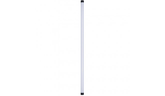 Quadralite LED Light Tube RGB QLT 125 DMX