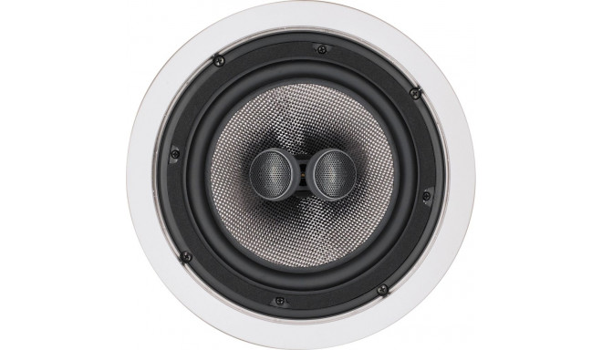 Magnat Interior IC 82
