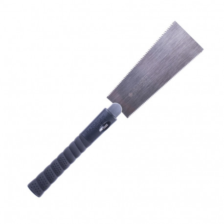 Jaapani saag Razorsaw Ryoba 180 mm
