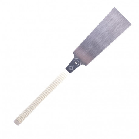 Jaapani saag Gyokucho Seiun 240 mm