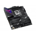 Asus emaplaat ROG Strix Z790-E Gaming WIFI