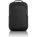 Dell EcoLoop Pro Backpack CP5723 15"