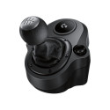 LOGITECH DRIVING FORCE SHIFTER G29/G920