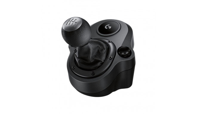 LOGITECH DRIVING FORCE SHIFTER G29/G920