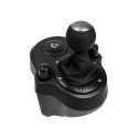 LOGITECH DRIVING FORCE SHIFTER G29/G920