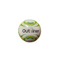 FOOTBALL BALL SMPVCW3962A SIZE 5