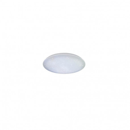 CEILING LAMP NAGANO 677718000 72W LED