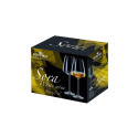 WINE SORA 1SJ30/520ML WHIT GIFT BOX6PCS