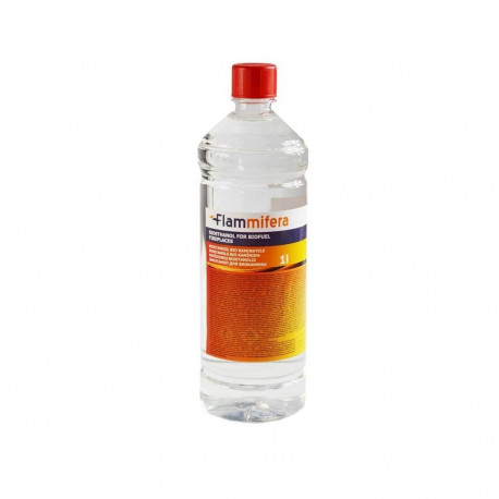 BIOETANOOL 1L