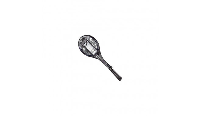 sulgpallireketite komplekt W2011
