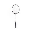 BADMINTON RACKET W1179